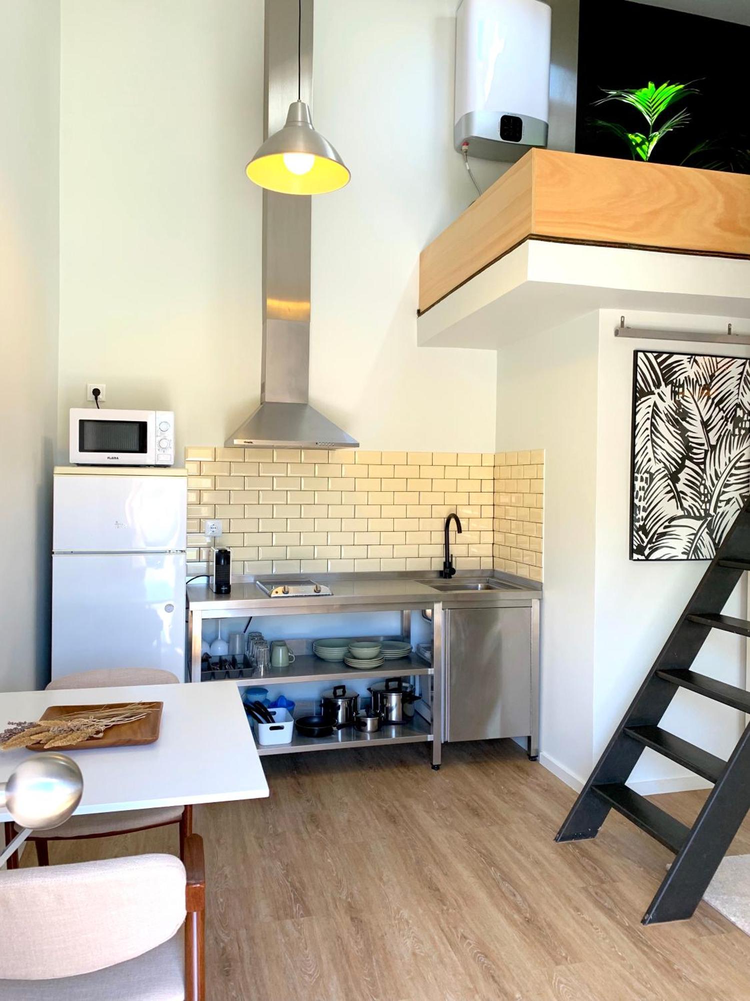 Fred'S House Asprela Hotell Porto Rom bilde