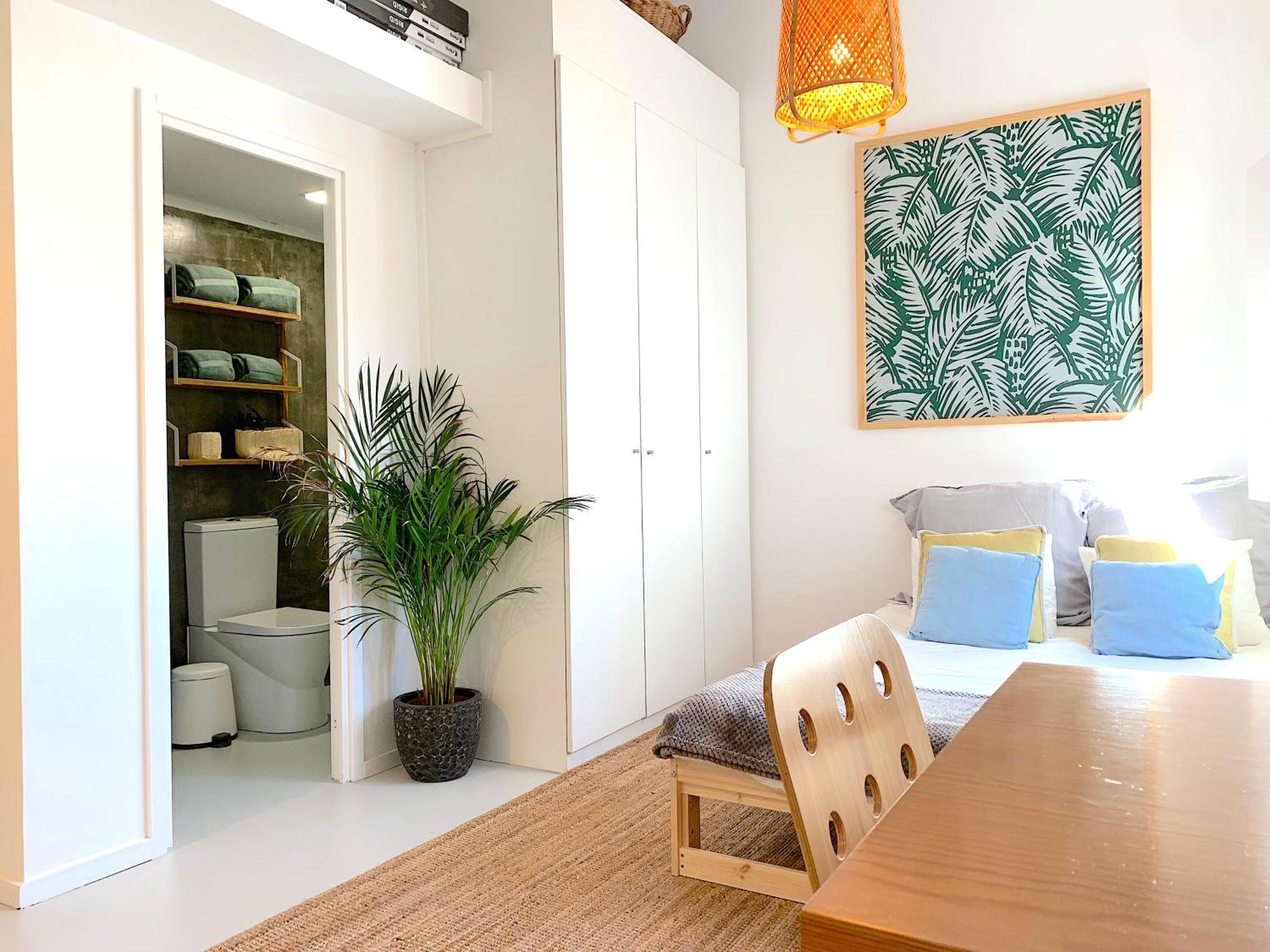 Fred'S House Asprela Hotell Porto Rom bilde