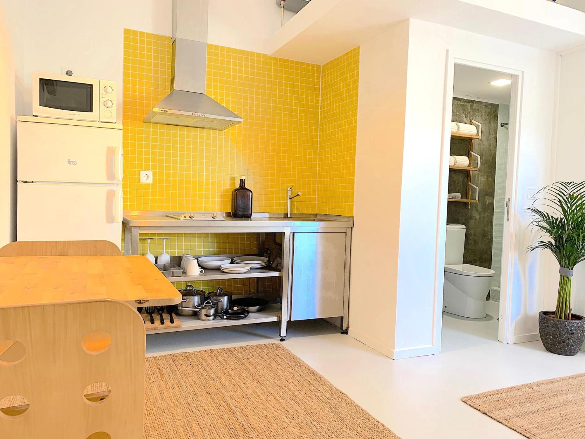 Fred'S House Asprela Hotell Porto Rom bilde