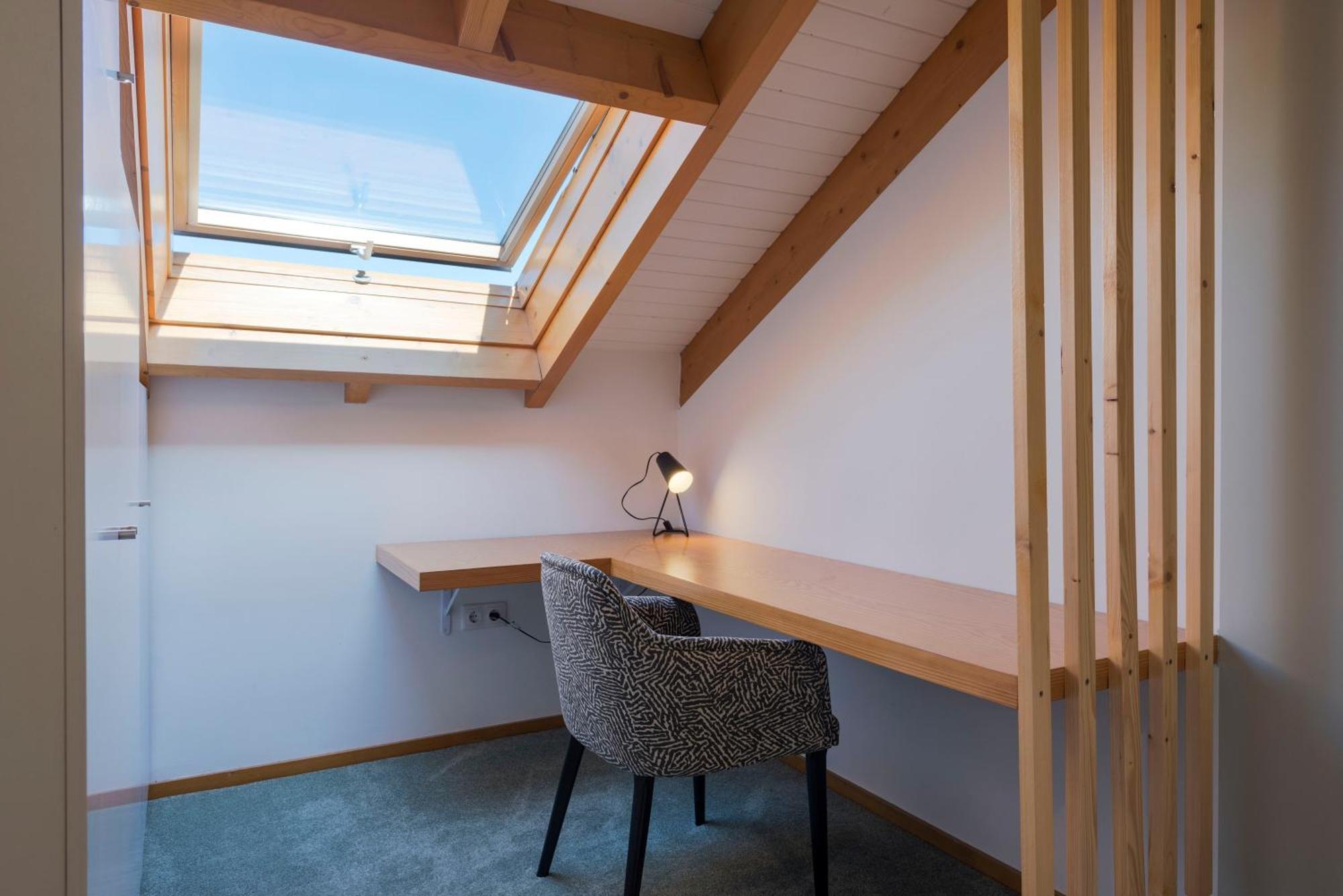 Fred'S House Asprela Hotell Porto Rom bilde